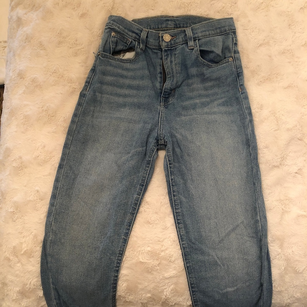 Urban Outfitters Jeans